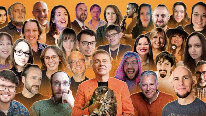 seo for paws 2025 80 e1757583138730