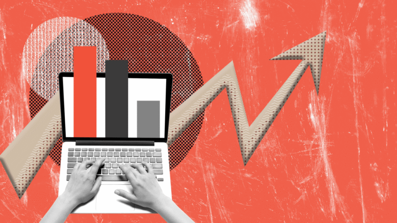 Comment les performances du Web ont un impact sur la valeur des actionnaires 1 web performance shareholders 355