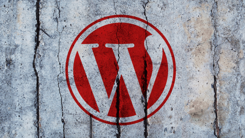 wordpress news 423