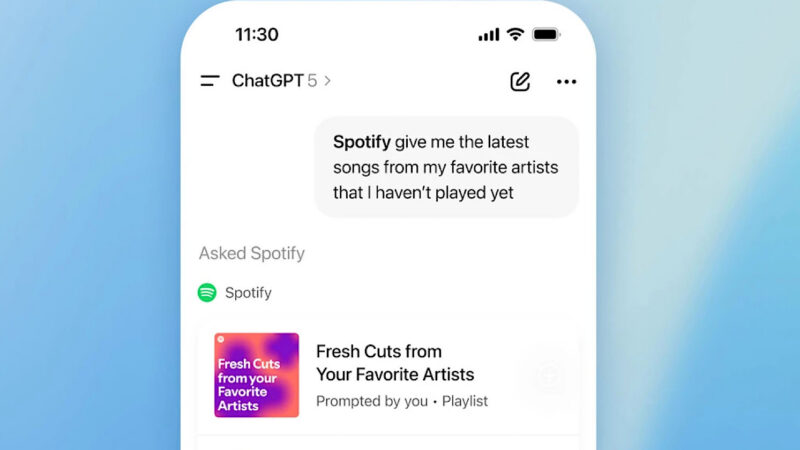 088de07d b75f 48a1 8b58 6b425ae7cb14 893