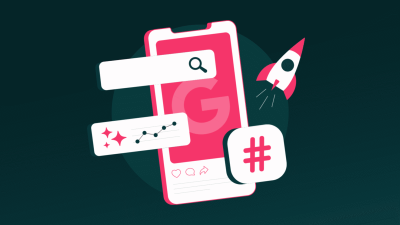 Pourquoi certaines marques gagnent dans les aperçus de l'IA tandis que d'autres sont ignorées 5 1 766