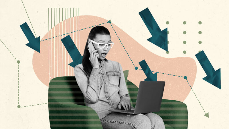 35380a86 eea1 4f99 b9ea 06dabdaaae28 376