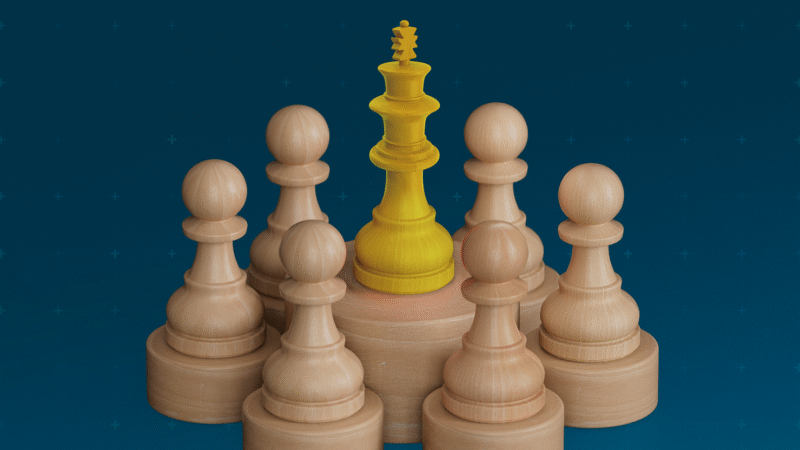 Comment les dirigeants utilisent la recherche IA pour stimuler la croissance 2 3b 393