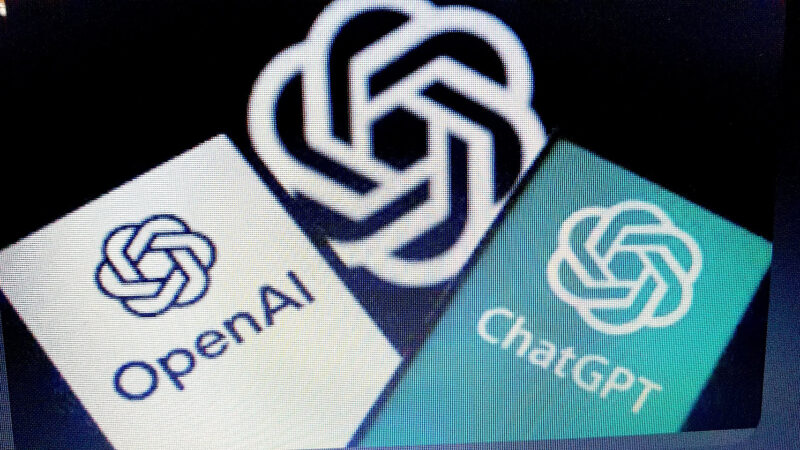 OpenAI signale la dépendance émotionnelle à l'égard de ChatGPT comme un risque pour la sécurité 3 5baf9feb 3943 47a9 b6d0 8a56d84e62db 323