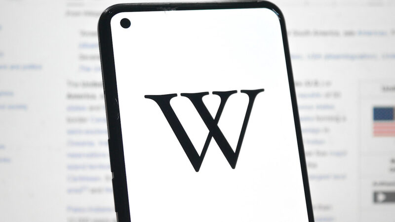 73c54182 f717 4e42 8777 8e1987176e79 138