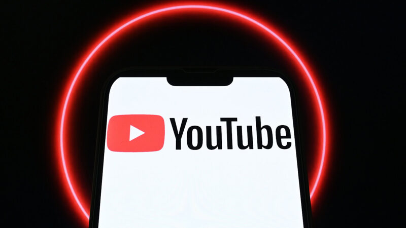 785e4306 2d32 44ea ac00 9b493f15f4bd 333