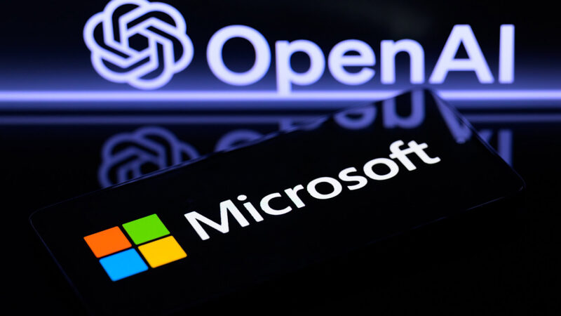 Microsoft conclut un partenariat OpenAI jusqu'en 2032 1 7ae3d292 f8e8 4ff6 8323 fd8e661306bd 923