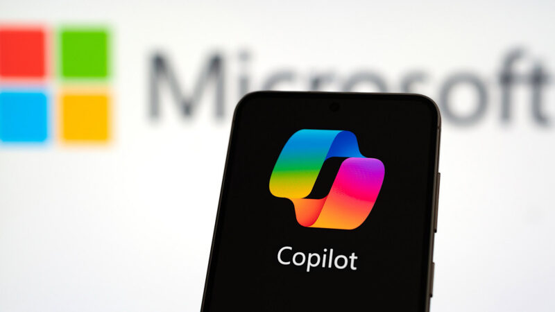 Microsoft explique comment optimiser le contenu pour la visibilité de la recherche AI 3 82984290 4aeb 4d70 b67d 2dcd7a1c9d7e 725