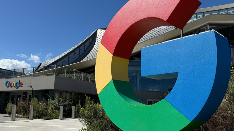 Google dit qu'il diffuse davantage de vidéos, de forums et d'UGC 1 8deed6d1 0c22 45e0 a8ea 0a798b1c169a 88