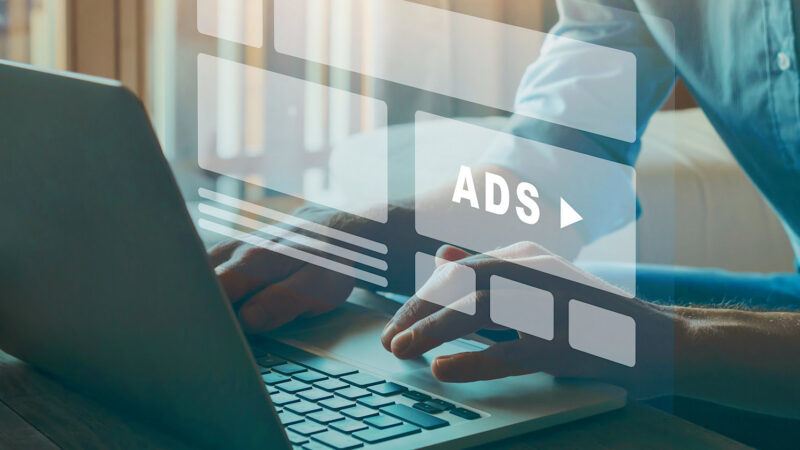 9b185b1e b167 4906 af94 a9d37c7d02aa 423