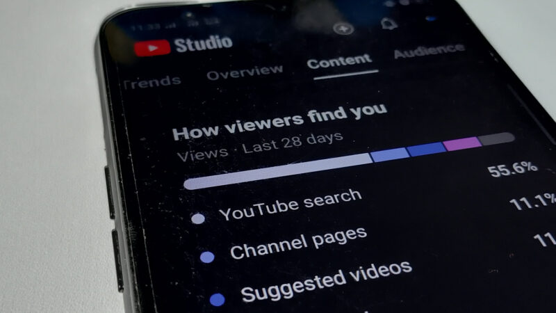 a2113935 42b1 4248 bd6e d4cb16eb05a4 792