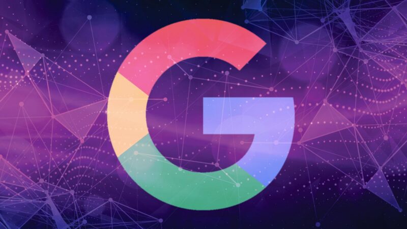 aeo geo for google 535