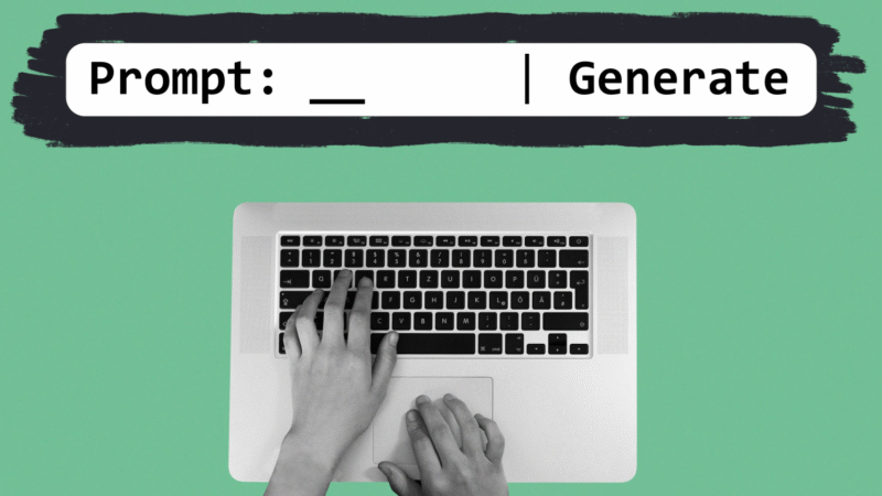 ai prompts 79