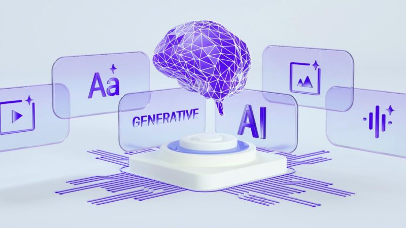 anthropic research news 854