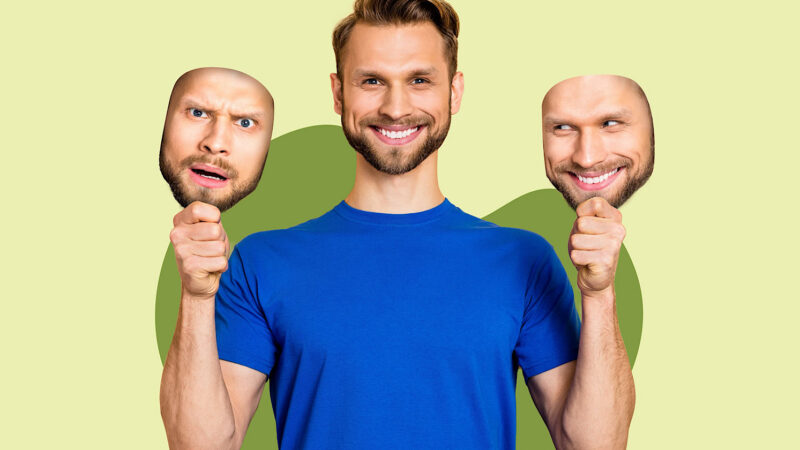 ba7e3488 0403 41a6 a6bb 607c7863d689 518