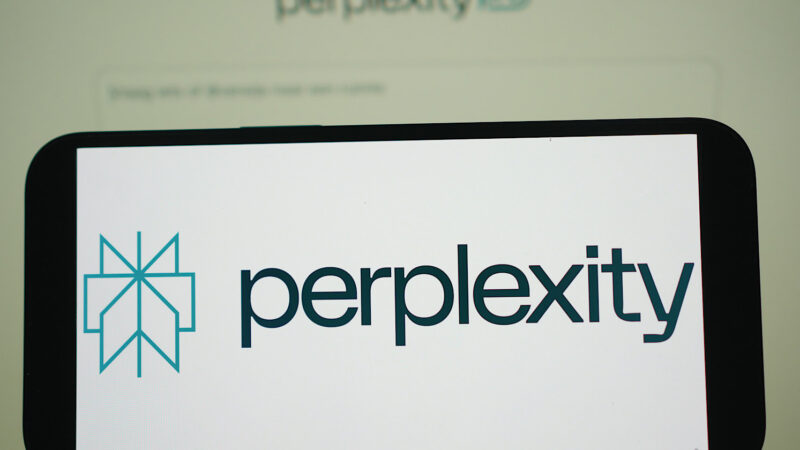 d658b0d7 b156 4d6f a4de 233437406ca9 295