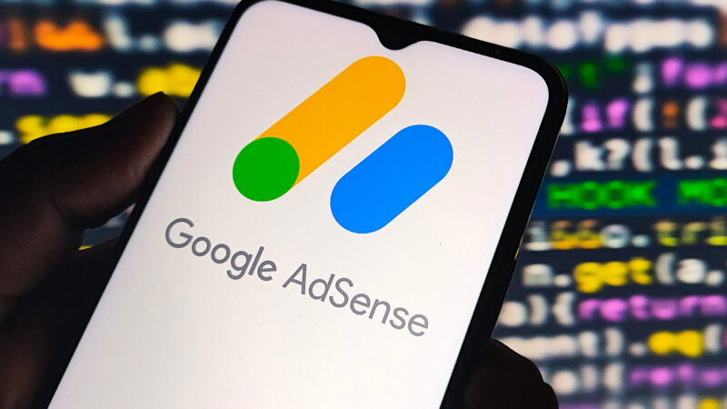 d8565245 7739 47ae aa06 2d1014e6be9d 890