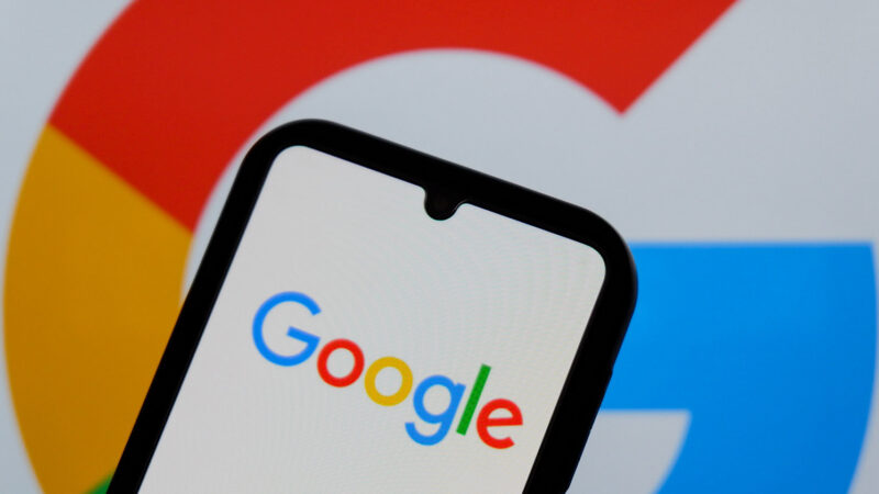 Google ajoute des aperçus d'IA à découvrir et un flux sportif à venir 9 de743329 e677 44bc a8e5 5704eec7d192 202