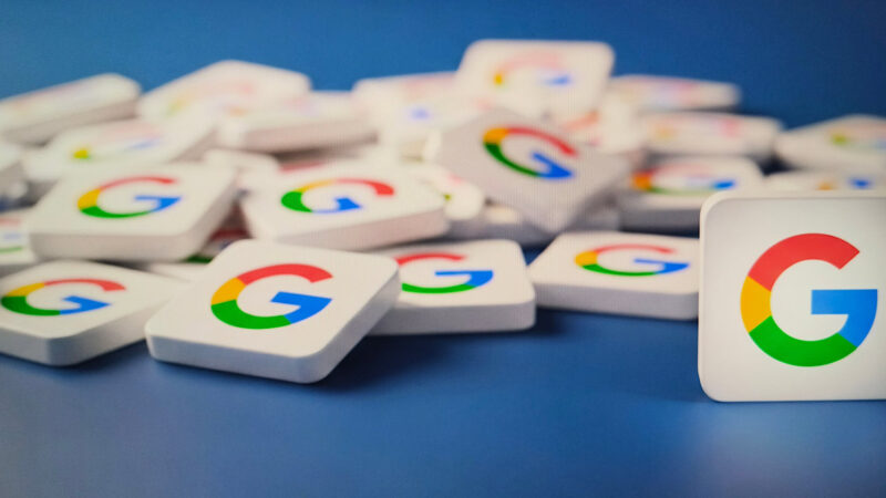 f9817313 f56e 444a bfbb f2d2864f201b 721