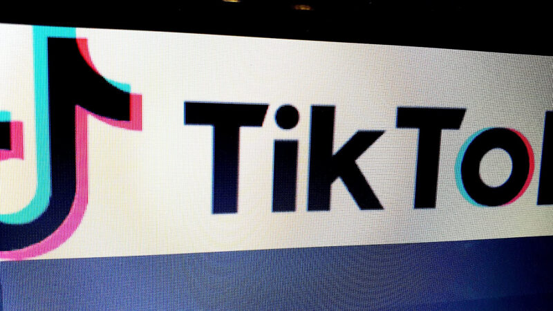 fefb0a0a 9c1a 4a0c b974 0cc1969895b7 452