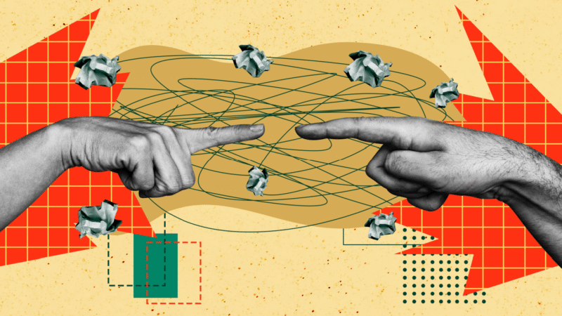 forces enterprise seo 820