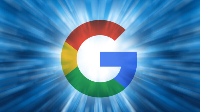 google ai overviews 811