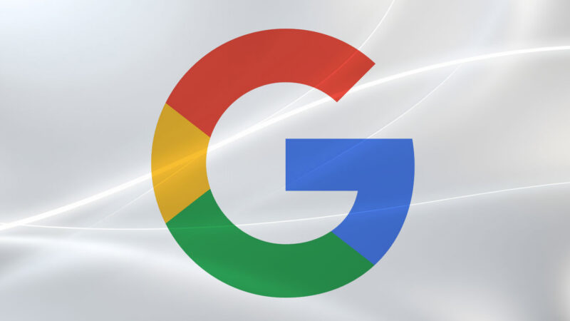 Google indique quel contenu est cliqué sur les aperçus de l'IA 1 google ai overviews seo 301