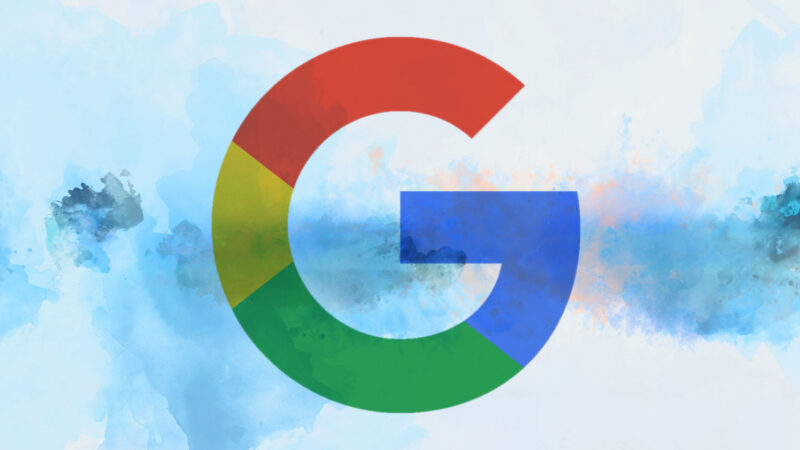 google blockrank 650