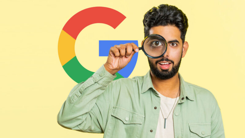 Google explique les domaines expirés et les problèmes de classement 4 google expired domains 466