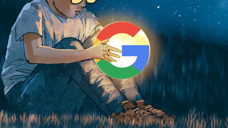 google notebooklm 387