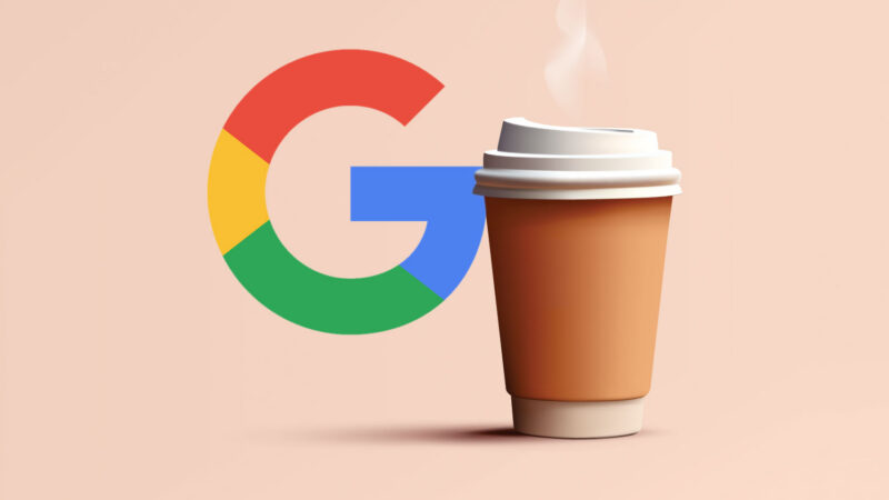 google rel canonical 271