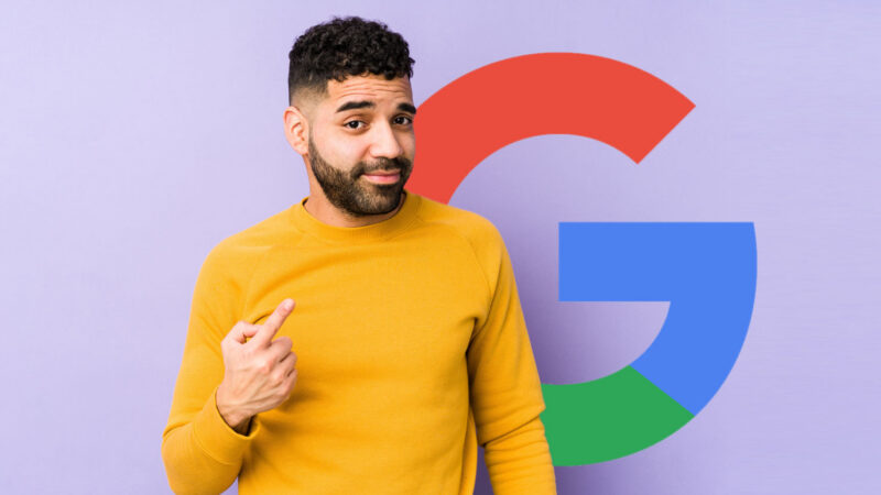 Google rappelle aux référenceurs le fonctionnement de l'outil de suppression d'URL 1 google url removal tool 204