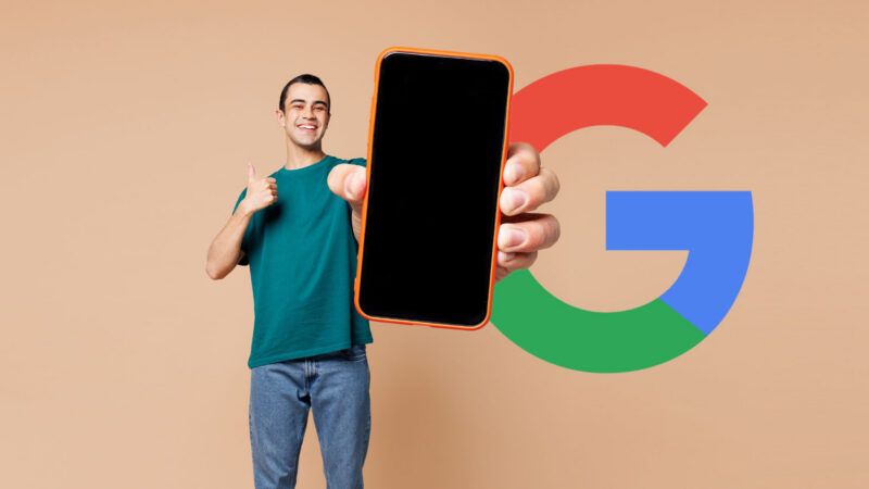 Google annonce une nouvelle ère pour la recherche vocale 1 google voice search 230