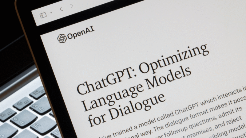 history of chatgpt 134