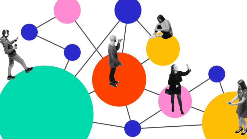 8 alternatives LinkedIn pour le réseautage professionnel 1 linkedin alternatives 557