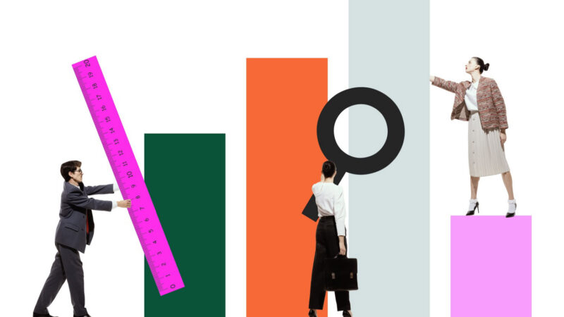 measure relevance 654