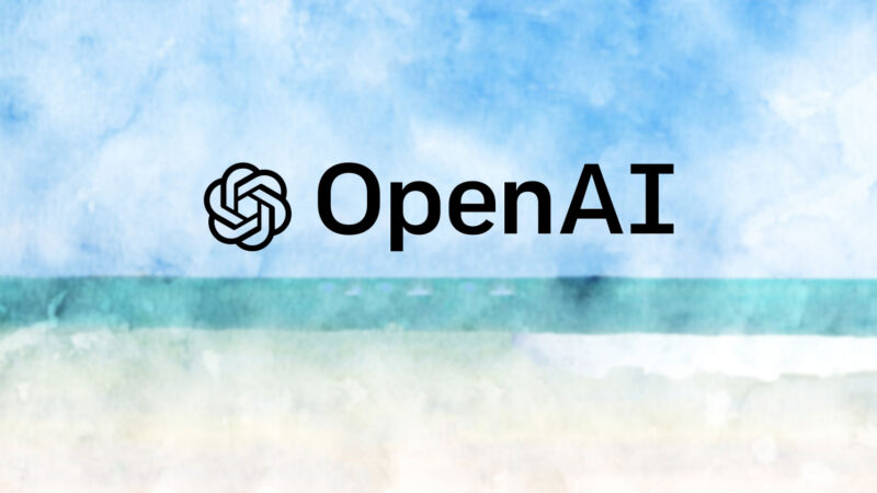 openai chatgpt go 525