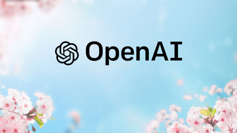openai chatgpt shared projects 968