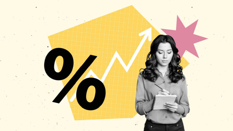 ppc black friday 471