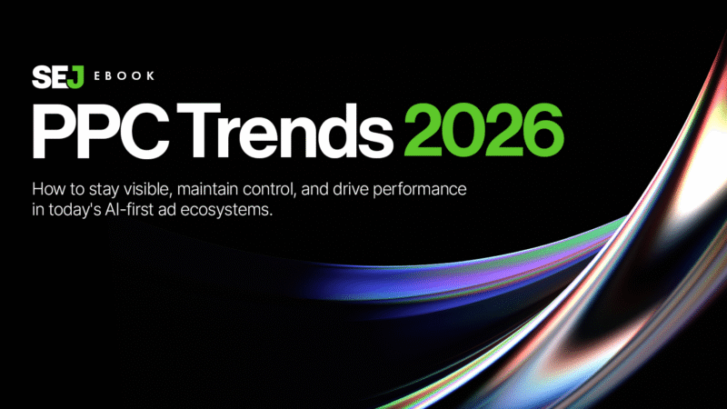 ppc trends 2026 featured 879