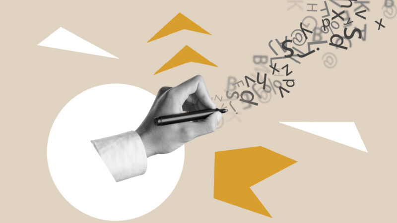 Comment et pourquoi Google réécrit vos titres durement gagnés 8 rewrite headlines 813