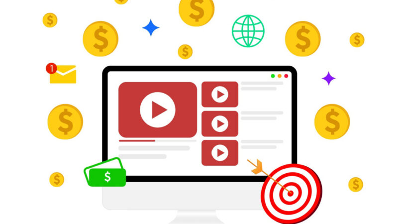 shutterstock 2666729211 1 998