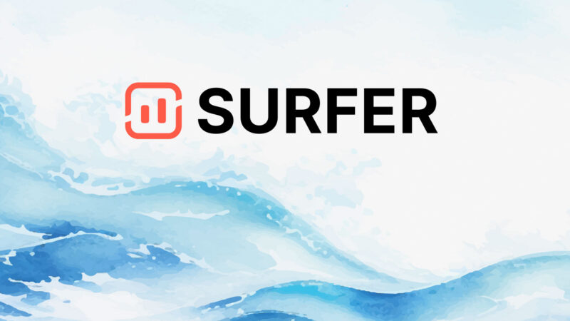 surfer seo 516