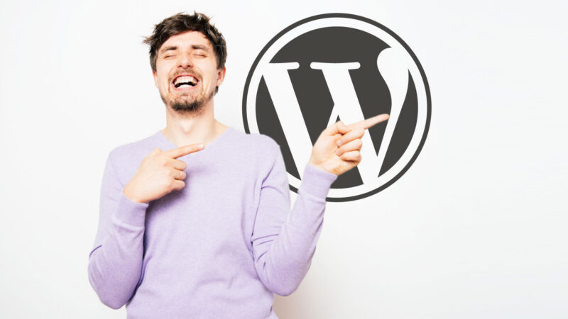 wordpress counterclaim seo 428