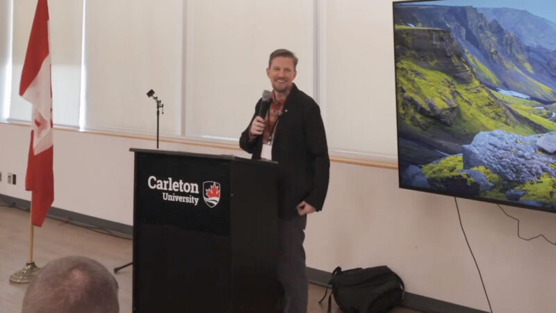 wordpress mullenweg comment 949