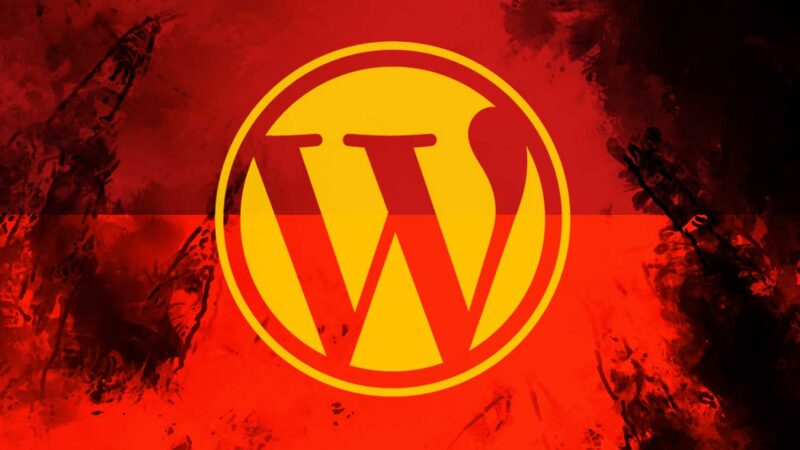 wordpress travel plugin vulnerability 83