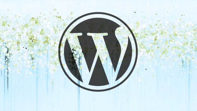 La vulnérabilité WordPress de WPBakery permet aux attaquants d’injecter du code malveillant 1 wp bakery vulnerability 366