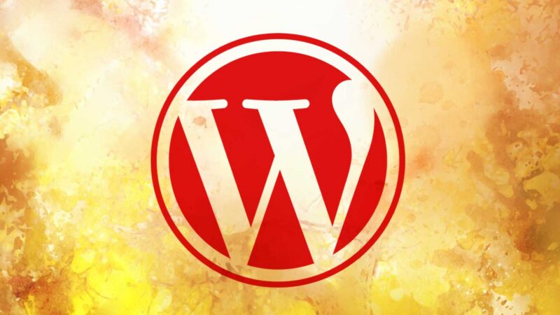 wp engine wordpress lawsuit 87