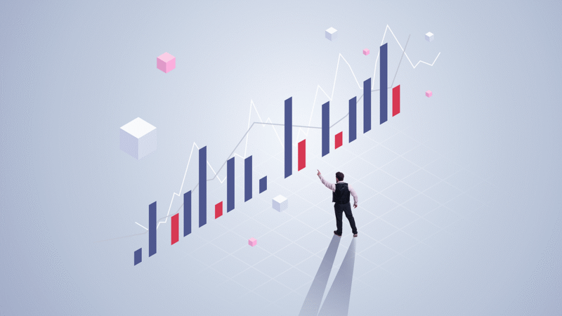 Comment les fondateurs transforment les publications LinkedIn en offres de vente plus importantes 1 3 108