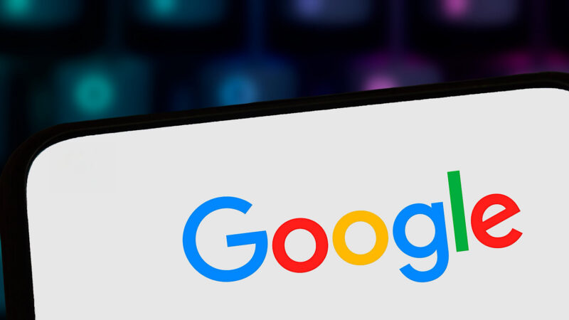 3a9e94b9 4c4e 4487 aaf5 f8dcfc3fb380 471